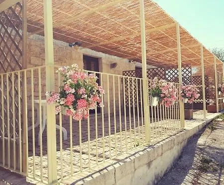 Flavia Casa Serrafiori